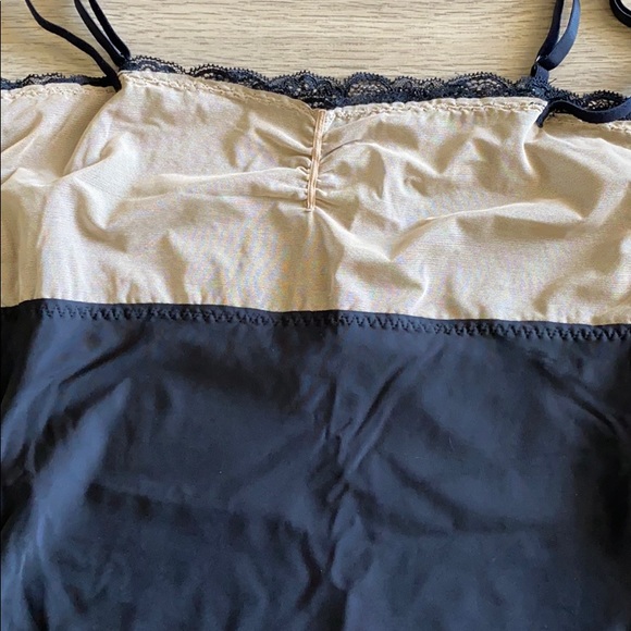 SlimLuXe by MeMa’ - Picture 8 of 8